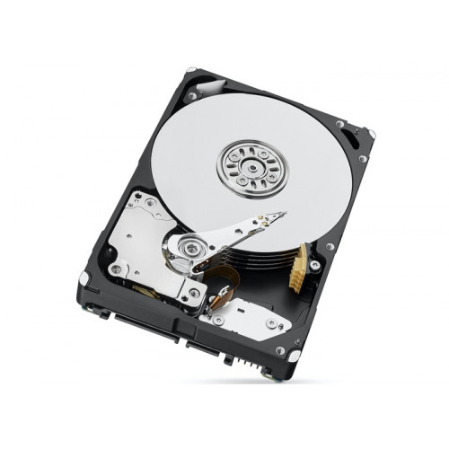 WD2005FBYZ Жесткий диск Western Digital 3.5 7200 об/мин 6 Гбит/с