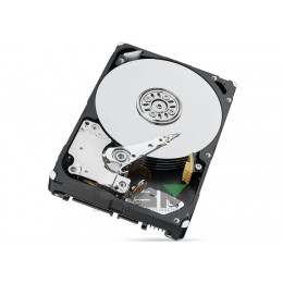 02H9WV Жесткий диск HDD Dell 400Gb SAS 12G MLC MU LFF 2.5