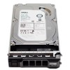 0M33YT Жесткий диск Dell 1TB 7200RPM SATA 6Gb/s 128MB 3.5 0M33YT Жесткий диск Dell 1TB 7200RPM SATA 6Gb/s 128MB 3.5