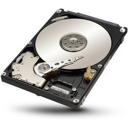 DKC-F810I-2R4JGM Жесткий Диск HDD Hitachi (Seagate) 2.5