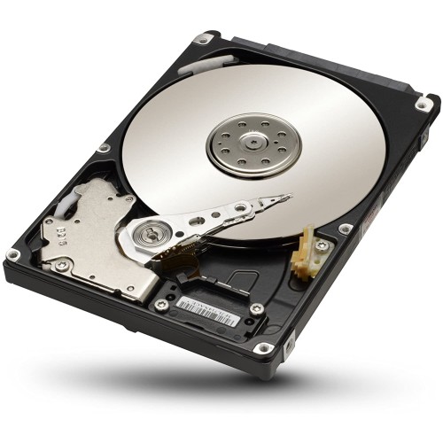 DKC-F810I-2R4JGM Жесткий Диск HDD Hitachi (Seagate) 2.5