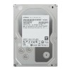 DKR2D-H3R0SS Жесткий диск Hitachi 3TB 7.2K SAS 3.5 DKR2D-H3R0SS Жесткий диск Hitachi 3TB 7.2K SAS 3.5