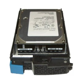 DKR2G-K30SS Жесткий диск HITACHI 300GB 15K 3.5 SAS AMS2100 AMS2300 AMS2500