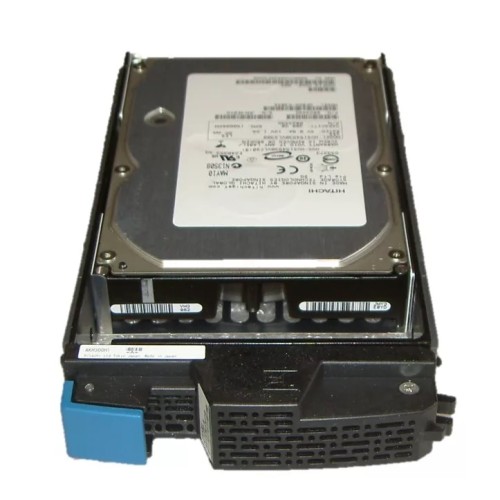 DKR2G-K30SS Жесткий диск HITACHI 300GB 15K 3.5 SAS AMS2100 AMS2300 AMS2500