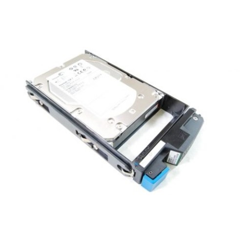 DKR2J-K60SS Жесткий диск Hitachi 600GB 3.5 15K SAS AMS2x00