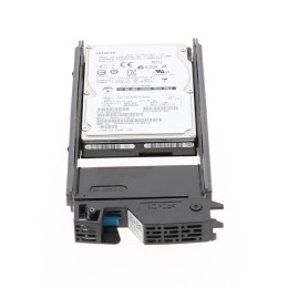 DKC-F710I-300JCM Жесткий диск Hitachi 300GB 10K 6G SAS 2.5