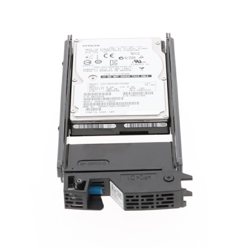 DKS5B-J300SS Жесткий диск Hitachi 300GB 10K 6G SAS 2.5