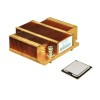 468963-B22 Процессор HP Celeron 440 2.0GHz DL120 G5 468963-B22 Процессор HP Celeron 440 2.0GHz DL120 G5