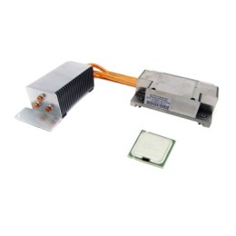 611530-B21 Процессор HP Xeon L3406 2.26GHz DL120 G6