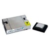 644361-B21 Процессор HP Intel Core i3-2120 3.3GHz DL120 G7 644361-B21 Процессор HP Intel Core i3-2120 3.3GHz DL120 G7