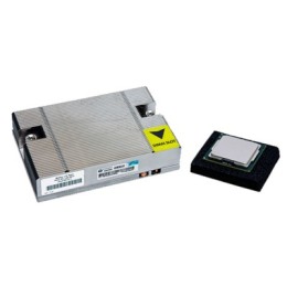 644360-B21 Процессор HP Core i3-2100 3.1GHz