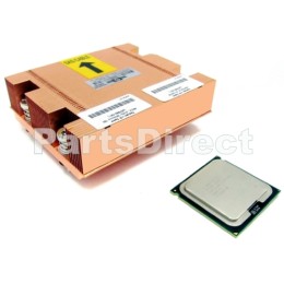 446077-B21 Процессор HP Xeon E5405 2.0GHz DL160 G5