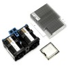 638021-B21 Процессор HP Xeon E5649 2.53GHz DL170e G6 638021-B21 Процессор HP Xeon E5649 2.53GHz DL170e G6