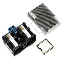 638013-B21 Процессор HP Xeon E5603 1.60GHz DL170e G6