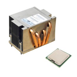 458784-B21 Процессор HP Xeon E5430 2.66GHz DL180 G5