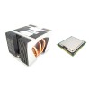 636205-B21 Процессор HP Xeon E5649 2.53GHz DL180 G6 636205-B21 Процессор HP Xeon E5649 2.53GHz DL180 G6