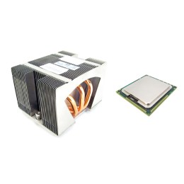 636207-B21 Процессор HP Xeon E5603 2.00GHz DL180 G6