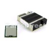 374868-B21 Процессор HP Intel Pentium 4 3.6GHz DL320 G3 374868-B21 Процессор HP Intel Pentium 4 3.6GHz DL320 G3