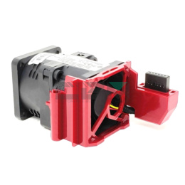 870970-B21 Процессор HP Intel Xeon 6154 3.0GHz DL360 G10