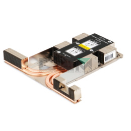 870970-B21 Процессор HP Intel Xeon 6154 3.0GHz DL360 G10