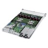 876097-B21 Процессор HP Intel Xeon 8176M 2.1GHz DL360 G10