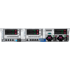 DL380-4208 Сервер HPE ProLiant DL380 Gen10 Xeon Silver 4208 2.1 ГГц 8 ядер 85 Вт