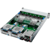 DL380-4208 Сервер HPE ProLiant DL380 Gen10 Xeon Silver 4208 2.1 ГГц 8 ядер 85 Вт