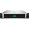DL380-4214R Сервер HPE ProLiant DL380 Gen10 Intel Xeon Silver 4214R 2.4GHz 12-ядерный 8 SFF
