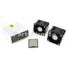 633416-B21 Процессор HP Xeon X5672 3.2GHz DL380 G7 633416-B21 Процессор HP Xeon X5672 3.2GHz DL380 G7
