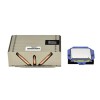 686822-B21 Процессор HP Xeon E5-4610 2.4GHz DL560 G8 686822-B21 Процессор HP Xeon E5-4610 2.4GHz DL560 G8