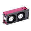 878143-B21 Процессор HP Intel Xeon 6148 2.4GHz DL580 G10