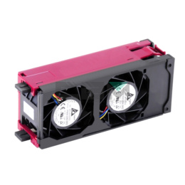 878135-B21 Процессор HP Intel Xeon 6136 3.0GHz DL580 G10