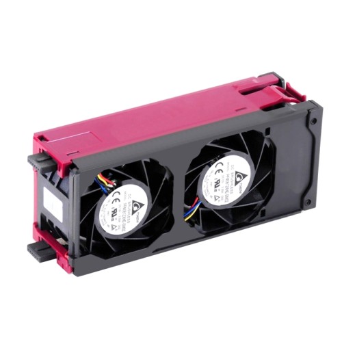 878143-B21 Процессор HP Intel Xeon 6148 2.4GHz DL580 G10