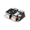 878143-B21 Процессор HP Intel Xeon 6148 2.4GHz DL580 G10