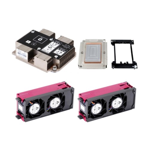 878143-B21 Процессор HP Intel Xeon 6148 2.4GHz DL580 G10