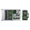 878143-B21 Процессор HP Intel Xeon 6148 2.4GHz DL580 G10