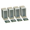 650770-B21 Процессор HP Xeon E7-4870 2.4GHz DL980 G7 650770-B21 Процессор HP Xeon E7-4870 2.4GHz DL980 G7