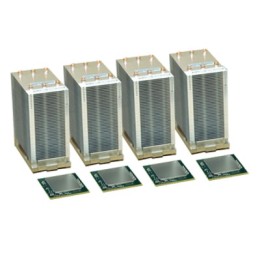 650769-B21 Процессор HP Xeon E7-2860 2.26GHz DL980 G7