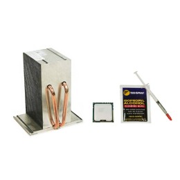 495942-B21 Процессор HP E5506 2.13GHz ML370 G6