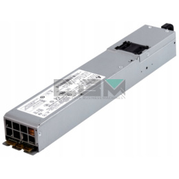 DPS-400AB-10 B Блок питания Delta Electronics 450 Вт