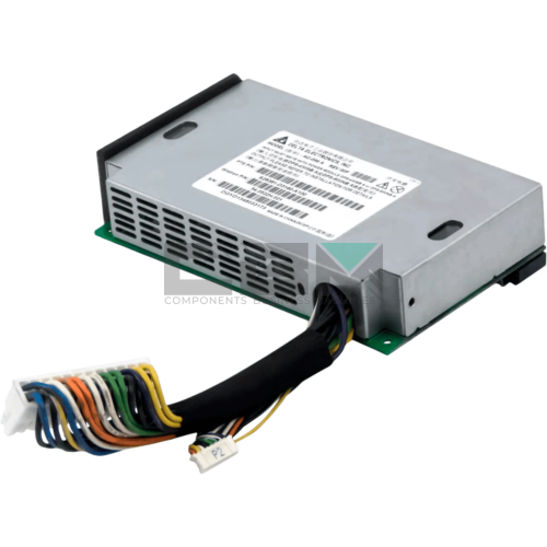 DPS-450SB A Блок питания Delta Electronics 450 Вт 80 PLUS Platinum 1U