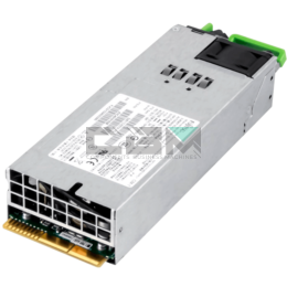 DPS-800NB D Блок питания Delta Electronics 800 Вт 80 PLUS Platinum