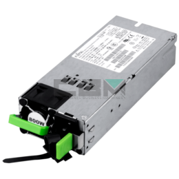 DPS-800NB D Блок питания Delta Electronics 800 Вт 80 PLUS Platinum