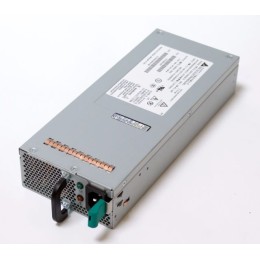 DPS-1000DB A Блок питания Intel Delta 1050W hot-swap Elect