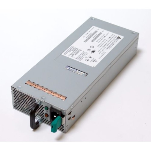 DPS-1000DB A Блок питания Intel Delta 1050W hot-swap Elect
