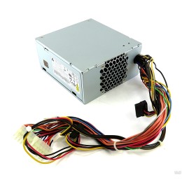 DPS-300AB-58-A Блок питания Delta 300W PSU MATX Board