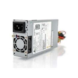 DPS-350AB-12 A Блок питания Intel Delta 350W ATX 1U