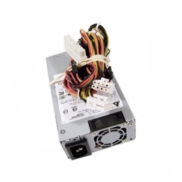 DPS-350AB-12 Блок питания Delta Electronics 350 Вт