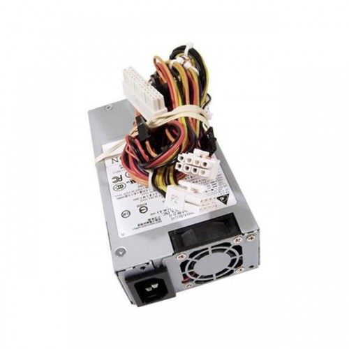 DPS-350AB-12 Блок питания Delta Electronics 350 Вт