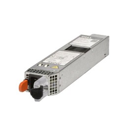 DPS-350AB-18 Блок питания Delta PSU 350W R320 R420